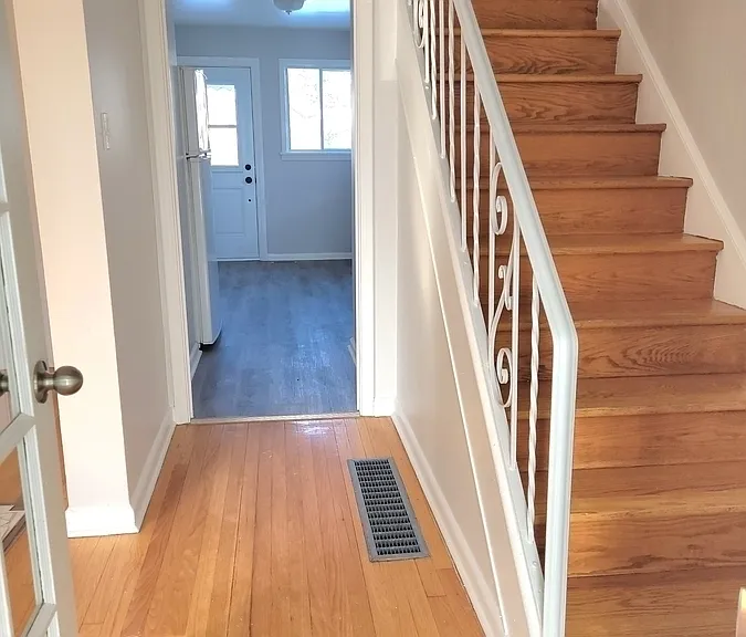 1677 Baseline Rd #A — Photo 2