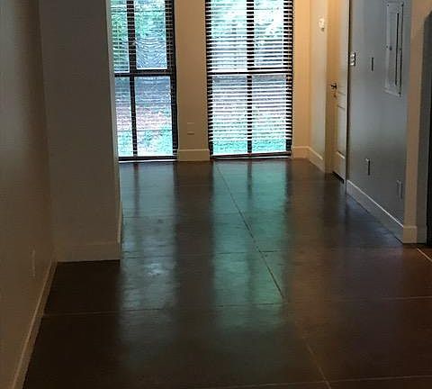 4th image of 1880 Red Mountain Ln Unit C