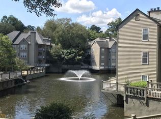 1001 Mill Pond Dr SE, Smyrna, GA 30082
