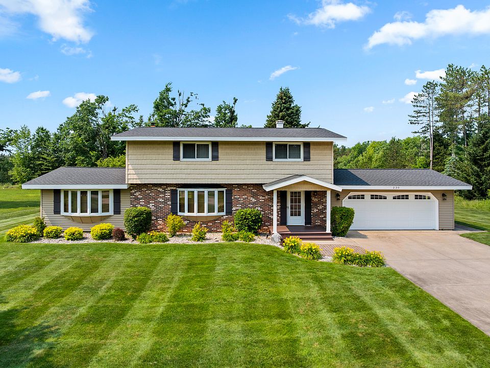 1st image of 230 Crestwood Dr