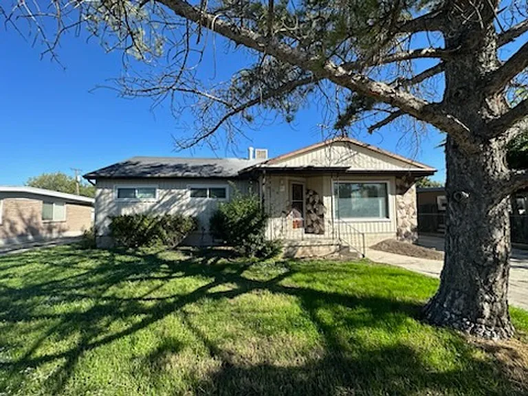 2928 W Lehi Dr — Photo 5