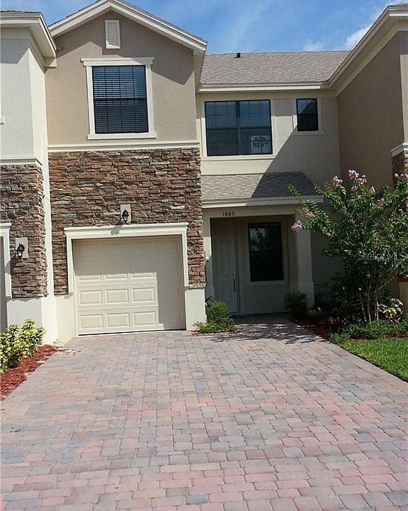 1st image of 1985 Portofino Meadows Blvd