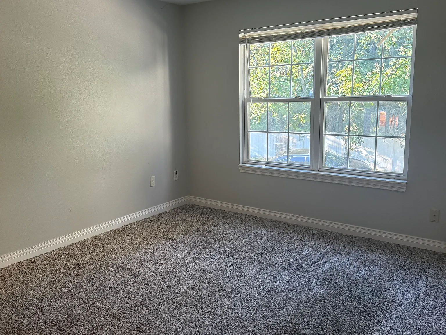 2 bed, 1206 sqft, $1,450 — Photo 4