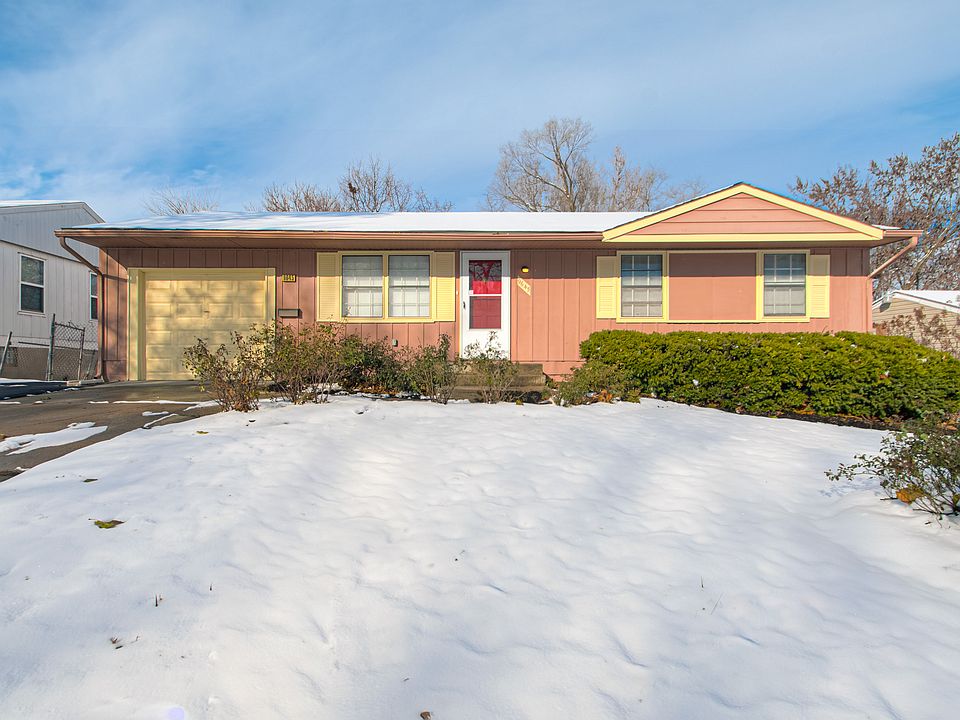 1st image of 9645 Ditman Way