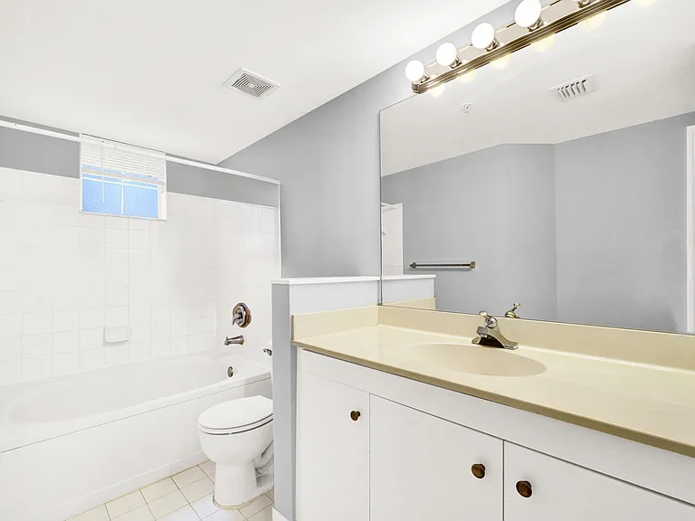 3106 Tuscany Way — Photo 14