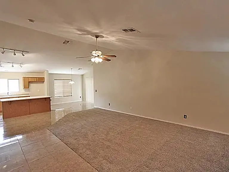 17849 W Ventura St — Photo 2