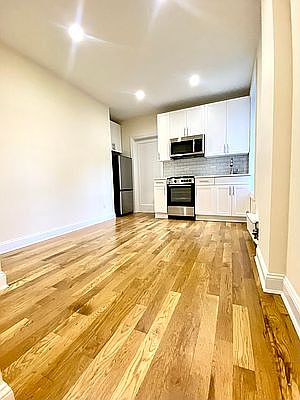 1st image of 515 E 78th St APT 6E