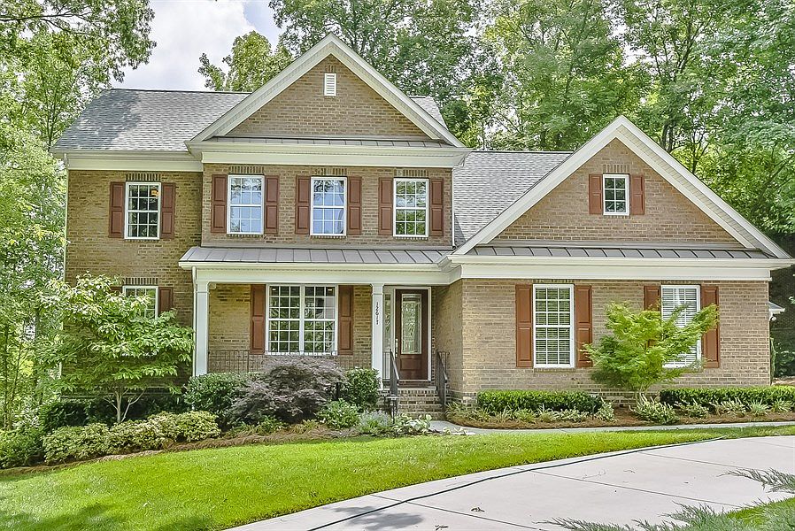 1st image of 12617 Elkhorn Dr
