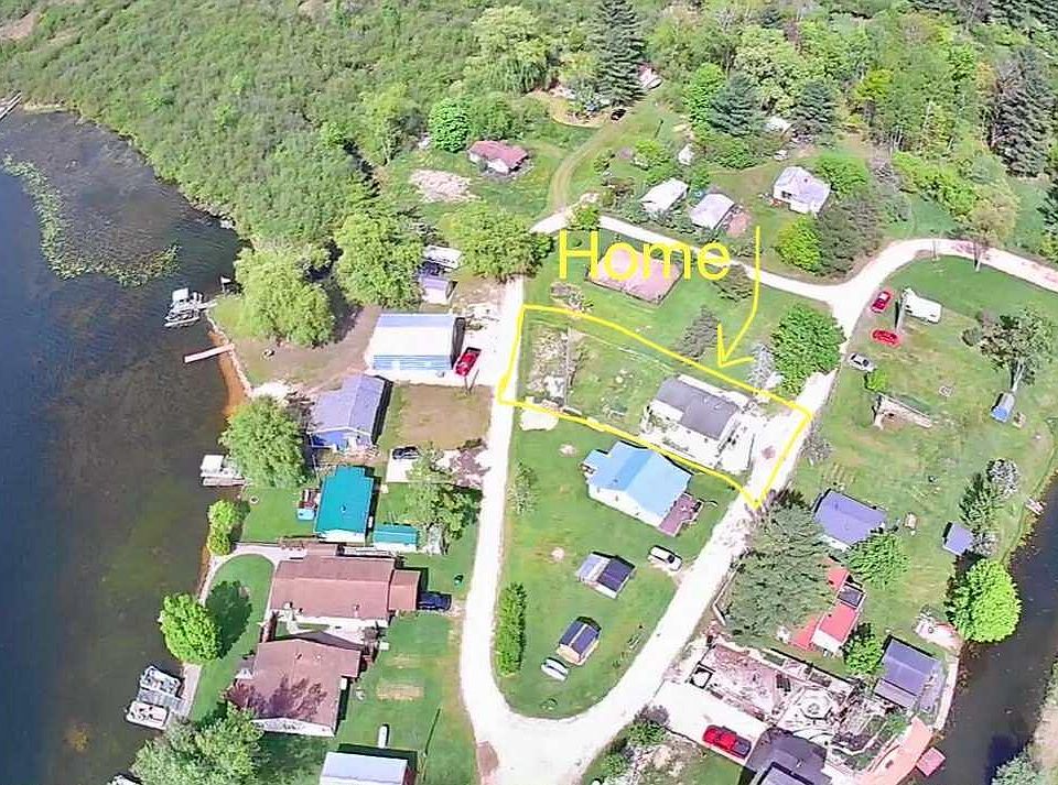 1st image of 9388 S Lake Dr