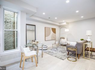 2556 University Pl NW #202, Washington, DC 20009