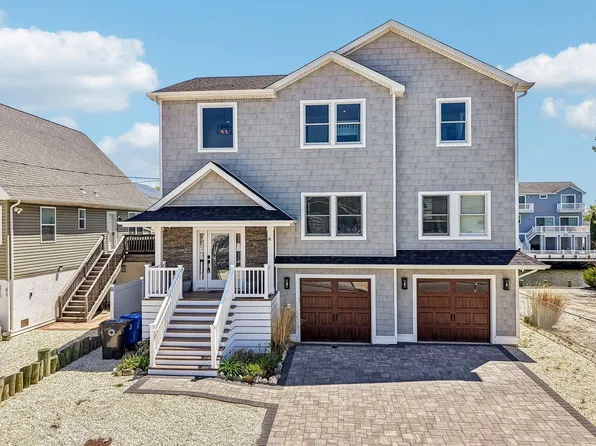65 Sylvia Ln, Manahawkin, NJ 08050