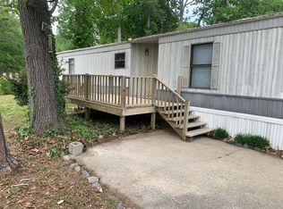 1228 Rankin Mill Rd #5, Mc Leansville, NC 27301