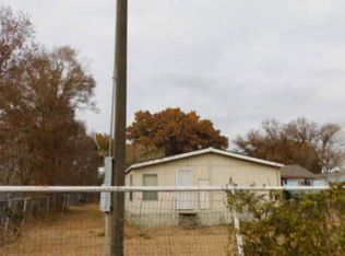 328 Lopez Rd SE, Los Lunas, NM 87031