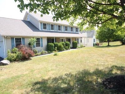 141 Creamery Pond Rd, Chester, NY, 10918