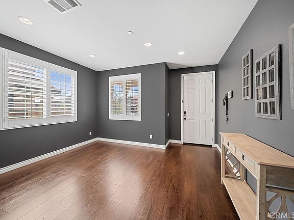 2nd image of 17582 Comfrey Dr