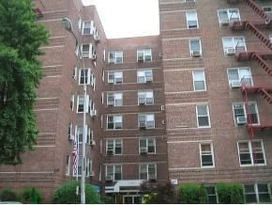 Sold by Tracey Real Estate | media 12