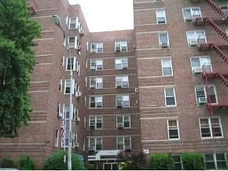 Sold by Tracey Real Estate