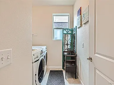 15462 W 65th Ave — Photo 16