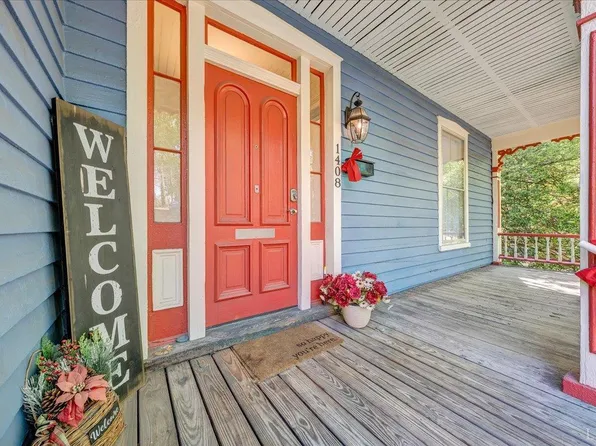 1408 Church St, Lynchburg, VA 24504