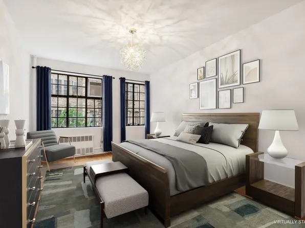 116 Pinehurst Avenue image 11 of 25