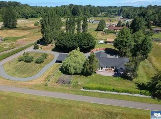 343 Community Ln, Sequim, WA 98382