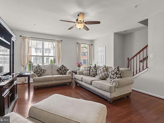 5th image of 6802 Green Mill Way