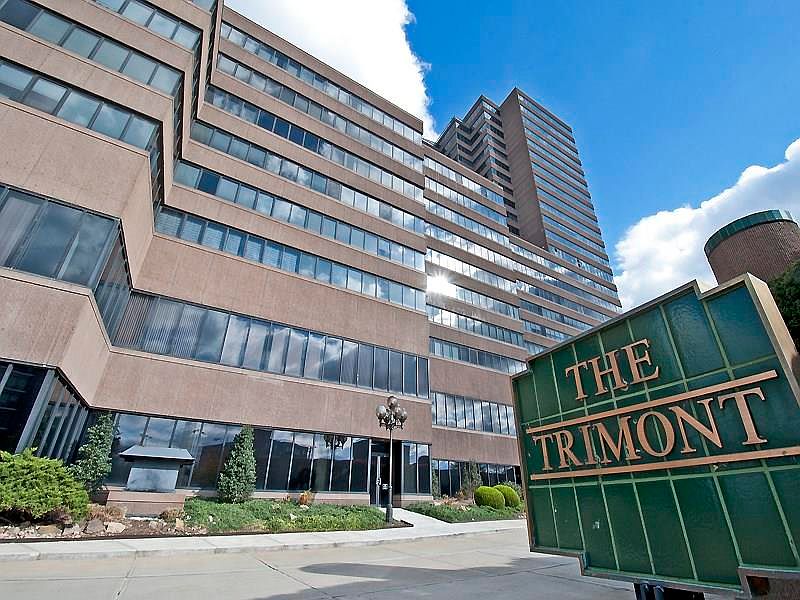 1st image of 1 Trimont Ln APT 580E