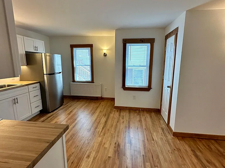 7 Porter St #101 — Photo 8