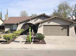 245 Wiley Ct, Turlock, CA 95382