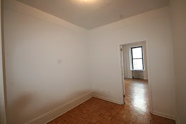 Rented by HH Realty