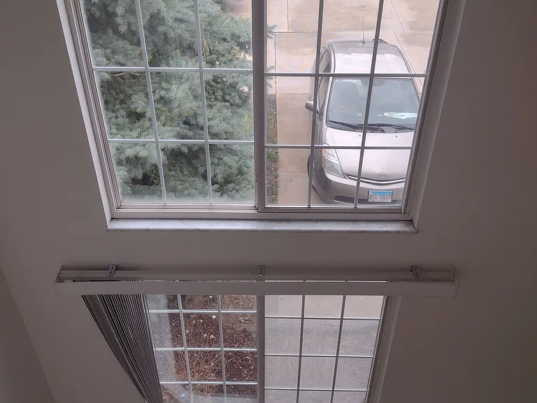 744 Gettysburg Dr #4 — Photo 13