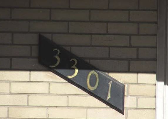 2nd image of 3301 Strong St