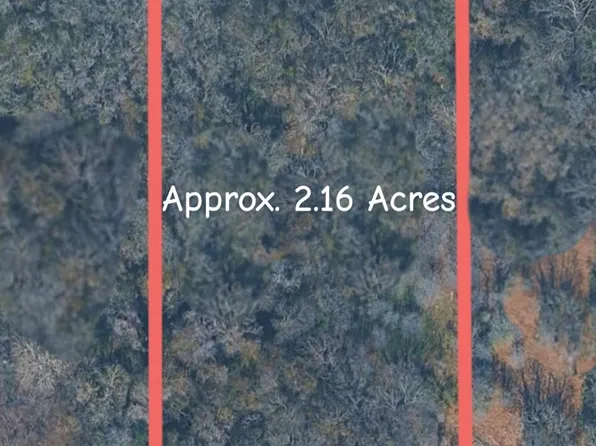 5901 Oakdale Dr, Fort Worth, TX 76119