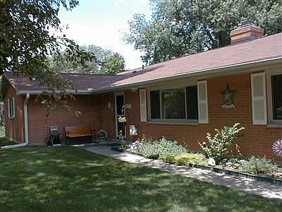 2nd image of 619 Deptford Ave