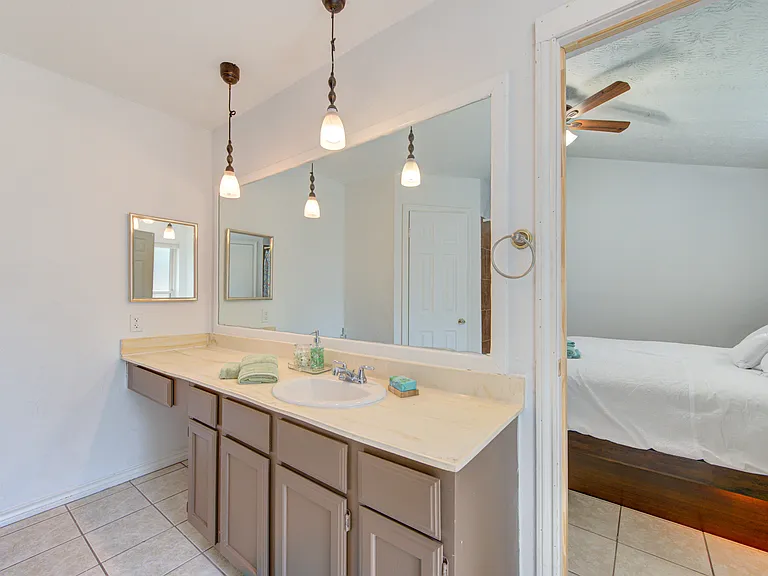 9126 Benwick Dr — Photo 37