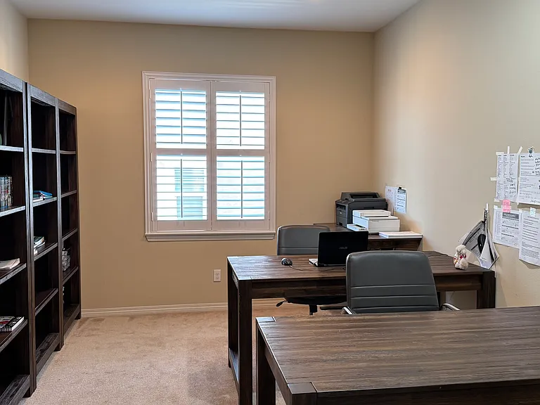 34218 Hourglass St — Photo 14