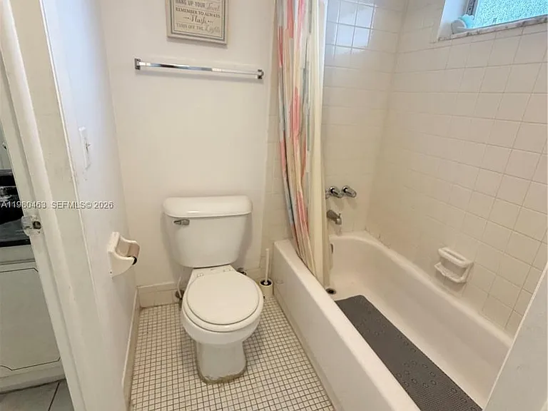 6150 NW 62nd St #308 — Photo 10
