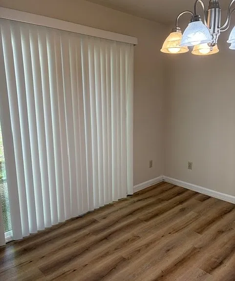 124 Governor Berkeley Rd #11 — Photo 10