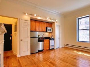 130 E 37th St APT 5S, New York, NY 10016