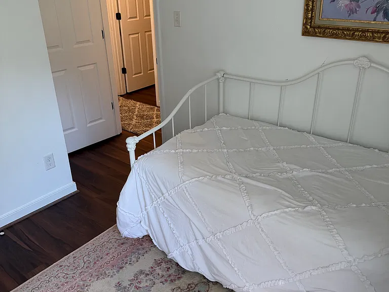 14313 Key Deer Dr — Photo 21