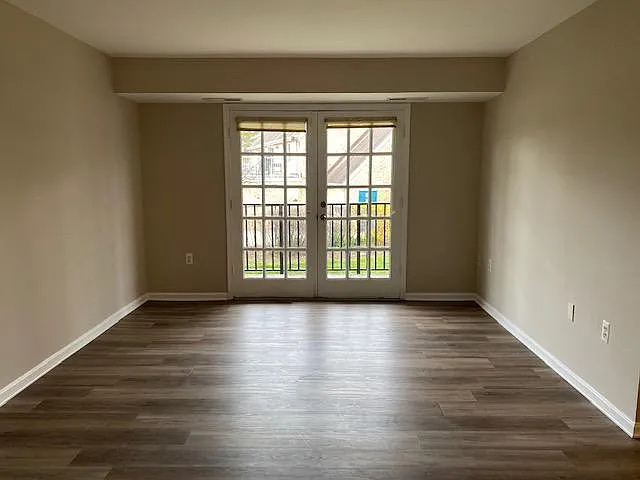 412 N Armistead St #101 — Photo 7