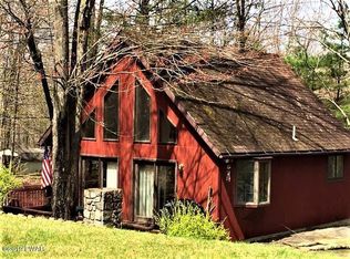 103 Maple Cir, E STROUDSBURG, PA 18302