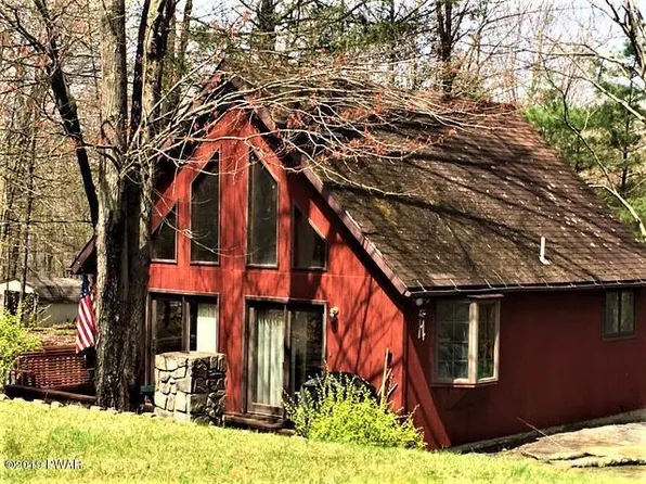 103 Maple Cir, E Stroudsburg, PA 18302