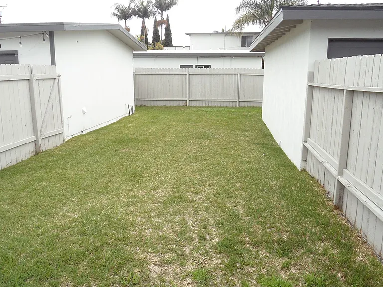 174-178 Monte Vista Ave — Photo 34