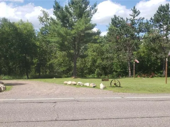 27938 State Highway 40, New Auburn, WI 54757