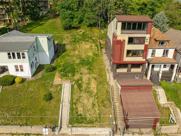 98 Wyoming St, Pittsburgh, PA 15211