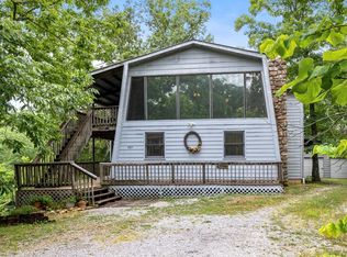 889 Lloyd Huskey Rd, Pigeon Forge, TN 37863