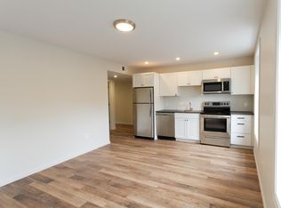 413 Mill St APT 6, Coraopolis, PA 15108