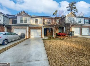3376 Fernview Dr, Lawrenceville, GA 30044
