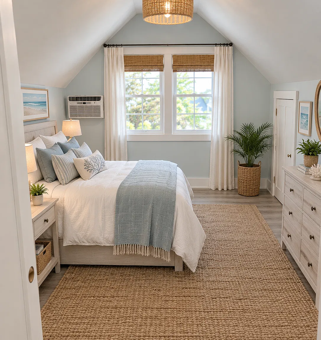 1 bed, 500 sqft, $2,600 — Photo 3